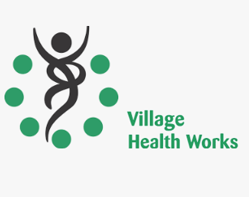 Kigutu Village Works