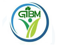 GROUPE IVOIRIEN BIOMEDICAL (GIBM)